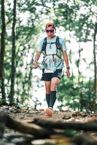 BIB: 
                            <button type="button" onclick="openModal(25837725)" class="btn btn-primary btn-sm float-right btn-popup" data-toggle="modal" data-target=".modal-high-quality">
                        <i class="fas fa-shopping-cart"></i> Add to Cart
                    </button>
                                            <button type="button" onclick="isThisMe(25837725, true)" class="btn btn-success btn-sm float-right btn-popup btn-isme hidden" data-toggle="tooltip" data-placement="bottom" title="นี่คือรูปของคุณใช่ไหม คลิกที่นี่เพื่อเอาเข้าอัลบั้ม">
                        <i class="fas fa-plus"></i> Add to album
                    </button>
                    <button type="button" onclick="isThisMe(25837725, false)" class="btn btn-warning btn-sm float-right btn-popup btn-isnotme hidden">
                        <i class="fas fa-ban"></i> Remove from album
                    </button>